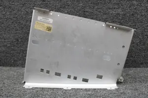 011-01015-01 (Alt: DA4-3151-62-00) Diamond DA40-180 Garmin G1000 Mounting Rack